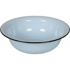 Таз СТАЛЬЭМАЛЬ Таз эмал 12л без рис