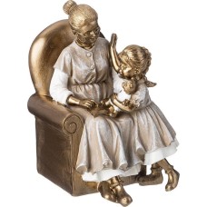 Статуэтка LEFARD СТАТУЭТКА 