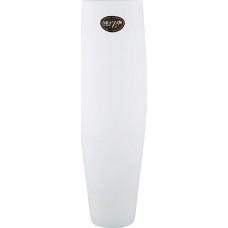 Ваза MUZA ВАЗА 