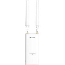 TENDA Wi-Fi точка доступа 300MBPS MU-MIMO IUAP-AC-M IP-COM