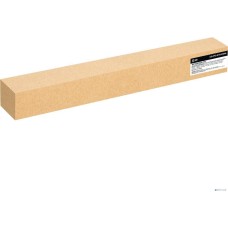 CACTUS Барабан CS-OPC-KYO-P2040 (DK1150) для Kyocera ECOSYS P2335/2335/2335/2235/2235/P2040dw 100000стр