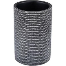 LEONORD Стакан для ванной комнаты Dresden (106594)