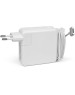 TOPON Блок питания TOP-AP205 45W 14.85V-14.85V 3.05A от бытовой электросети