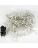 UNIEL ULD-B10006-248/TTK AMBER-WARMWHITE IP44