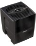 VENTA Мойка воздуха Comfort plus LW15, до 35м2, черный