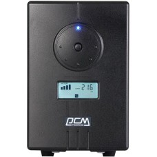 ИБП POWERCOM ИБП Infinity INF-800, 800ВA