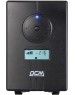 ИБП POWERCOM ИБП Infinity INF-800, 800ВA