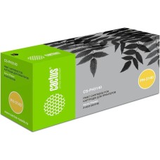 Картридж CACTUS Картридж CS-PH3140, 108R00908, черный / CS-PH3140