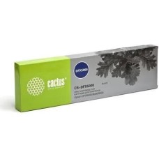 Картридж G&G Картридж GG-F6U17AE, 953XL, пурпурный / GG-F6U17AE