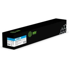 Картридж CACTUS Картридж CS-TK8365C, голубой / CS-TK8365C