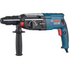 Перфоратор BOSCH Перфоратор GBH 2-28 F [0611267600]