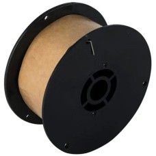 STURM! Проволока сварочная STURM WW0801F, D0.8мм