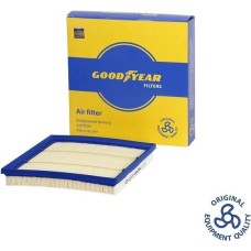 Фильтр воздушный GOODYEAR Фильтр воздушный GY GY2221
