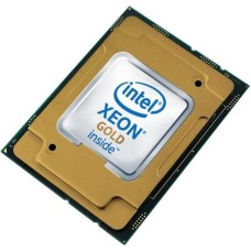 Процессор INTEL Процессор Xeon 2300/22M 16C S3647 5218 CD8069504193301 S RF8T PULL