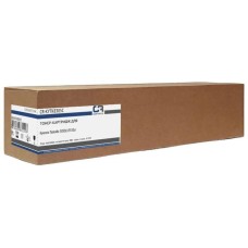 Картридж COPYRITE Картридж CR-KYTK8305C, TK-8305C, голубой / CR-KYTK8305C