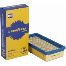 Фильтр воздушный GOODYEAR Фильтр воздушный GY GY2232