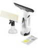 KARCHER Стеклоочиститель WV 2 Plus, белый [1.633-640.0]