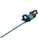 MAKITA Кусторез DUH602Z, без АКБ, без ЗУ