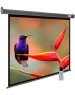 Экраны CACTUS Экран SIlverMotoExpert CS-PSSME-220X138-DG, 220х138 см, 16:10, настенно-потолочный темно-серый