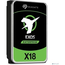 Seagate ST14000NM008J
