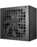 Блок питания DEEPCOOL Блок питания 800W PL800D (R-PLPL800D-FC0B-EU-v2)