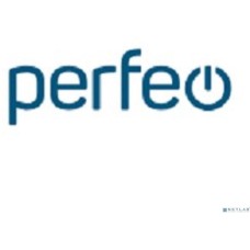 кабель Perfeo I4334