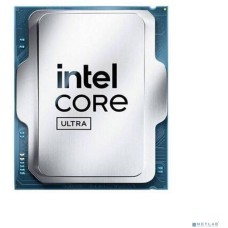 Intel 265KF