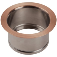 BORT Фланец в мойку Washing flange FB60