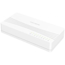 HIKVISION Коммутатор DS-3E0108D-O