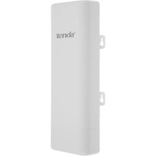 TENDA Точка доступа O6 AC900 Wi-Fi белый