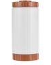 Картридж ГЕЙЗЕР Картридж БА-10BB, 1шт [30606]
