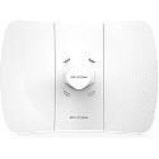 TENDA Наружная точка доступа 5GHZ ILBE-5AC IP-COM
