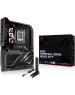 Материнская плата ASUS Материнская плата ROG MAXIMUS Z890 HERO BTF LGA1851 ATX 4хDDR5 PCIEx16 PCIEx4 PCIEx1 6xM.2 2xThunderbolt USB-C HDMI 2.5GLAN 5GLAN Wi-Fi 7