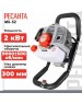 РЕСАНТА Мотобур МБ-52