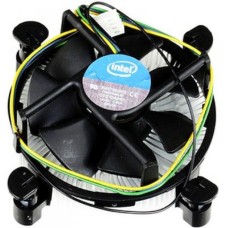 Intel S-1156 Original (Al) 80W