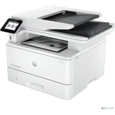 Hp 4103fdw (2Z629A#BBU)