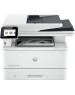 HP LaserJet Pro MFP 4103fdw_BBU (2Z629A_BBU) {старт. карт. 151A 3050стр., кабель 3pin}