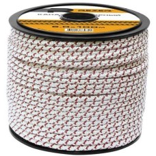 Ремень REZER Ремень для триммеров 03.011.00009