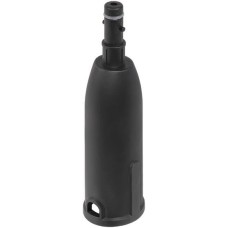 BORT Насадка для пароочистителя Adaptor for nozzle