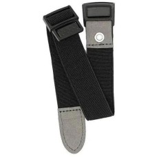 UROVO Ремень ACCRT40-HS01 для RT40/RT40S