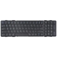 Клавиатура PALMEXX Клавиатура PMPKF51, беспроводная, USB, Bluetooth/Радиоканал, механическая, с гравировкой, черный