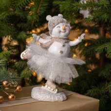 Статуэтка LEFARD СТАТУЭТКА 