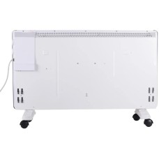 РЕСАНТА Конвектор ОК-20A