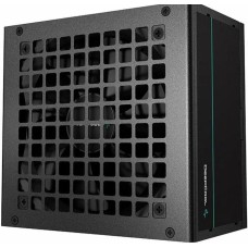 Блок питания DEEPCOOL PF500