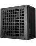 Блок питания DEEPCOOL PF500