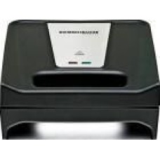 Rommelsbacher SWG 700