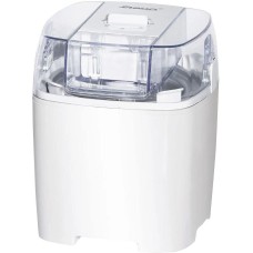 STEBA Мороженица IC 20, 9.5Вт, 1500мл [00-00000583]