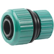 RACO Муфта ремонтная 4250-55174C Д.вх.3/4