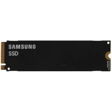 SAMSUNG Твердотельный накопитель SSD M.2 2280 2 TB PM9A1 Client SSD PCIe Gen4×4 NVMe, 7000/5200, IOPS 1000K/850K, TLC 3D