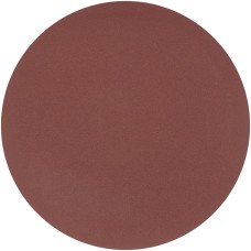 MATRIX Круг абразивный на ворсовой подложке под 